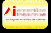 Amarillas Internet - Anuncio Premium
