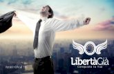 Presentacion LibertaGia 1.9
