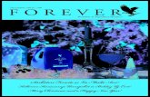 Revista Forever Decembrie 2010
