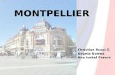 Blog Montpellier!!!!!!!