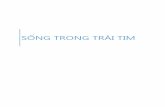 Sống trong trái tim - Living in the heart - Drunvalo Melchizedek