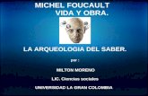 Michel foucault vida_y_obra_la_arqueologia_del