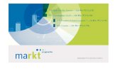 Pro Generika-Marktdaten Oktober 2012