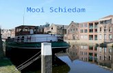 Mooi Schiedam