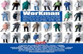 Catalogue stid -Workman