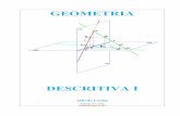 Geometria descritivai 2012.2