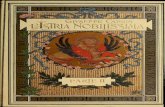 Giuseppe Caprin - Istria nobilissima (volume 2) - 1905