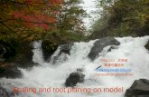 Scaling And Root Planing On Model 2006
