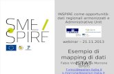 Webinar 20131121 fabio_vinci_esempio_di_mapping_di_dati_istat