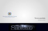 Sanremo 2012  3° puntata starcom