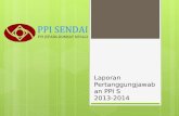 LPJ PPIS 2013-2014