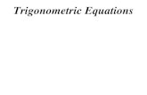 11 X1 T04 04 trigonometric equations (2010)