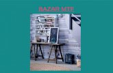 Bazar MTF - Catálogo Acessórios - 1a parte
