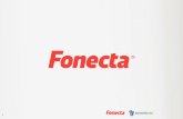 Yritystä stadiin 14 Fonecta hauduttamo: Verkkokaupan perusteet