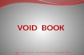 New void book_i_phone
