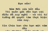 Hay Cung Lam Voi Toi (Pp Tminimizer)