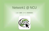 Ch5   network basic(2013 ncu-nos_nm)