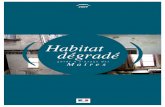 Guide habitat-maires