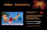 Idees cocktails (1)