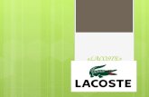 Lacoste 111001201628-phpapp02