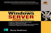Windows server 2008 guía del administrador freelibros.org