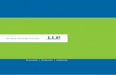 Llp projects info