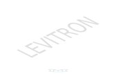 Proyecto Levitron