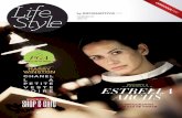 LifeStyle Magazine Nº 7