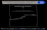 TLPS - Memorias visuales del territorio V31 - Cuadernillo 01.2014