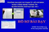 Vinh phat bai 16_dinhdangvanban_dieuchinh
