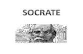 Leçon 4  Socrate