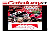 Revista Catalunya número 119