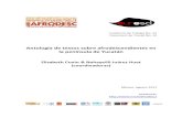 Afrodesc cuaderno 12 p2 Afrodesc cuaderno 12 p1 Anthology of Texts on Afrodescendants in the Yucatan Peninsula