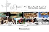 China odyssey tours_travel_book[show-you-the-real-china]