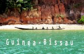 Countries from a to z guinea bissau