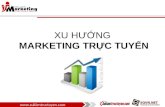 Phan 1 Tong quan  E Marketing