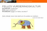 K1 Elevvurdering Pernille G K Til Elin 17 02 10 (2)