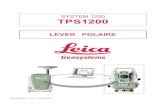 F02 tps1200 lever_polaire_v1470_fr