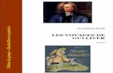 Les Voyages De Gulliver _ Dodobuzz.weebly.com