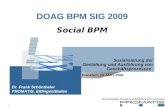 Bpm sig social_bpm_v_für_pdf
