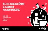 Presentación: Alvaro Lame - eCommerce Day Bogotá 2013