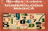 Numerologia magica
