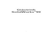Giaotrinh solidworks99