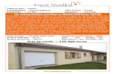 410413-maison a vendre sans frais agence-Troyes-lac orient