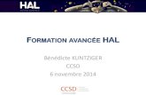 HAL v3.0 formation_administrateur_6_novembre_2014