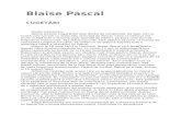 Blaise pascal cugetari-1_0_09__