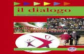 Il dialogo 1/2012 - Soliderietà tra le generazioni