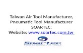 Pneumatic Tools|Air Tools|Pneumatic Tool|Air Too|Air Tool SetslManufacturerlSupplier