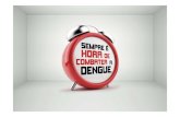 Apresentacao Dengue 051211