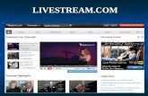 Ceit -418-LiveStream